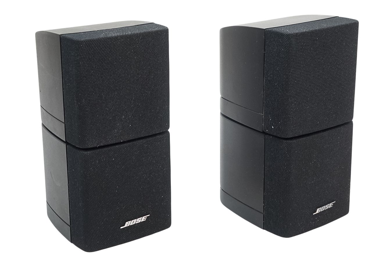 2x_Bose_Acoustimass_Doppelcubes_Lautsprecher_Satelliten_Cubes_Series_III_S_hUmlc3Z