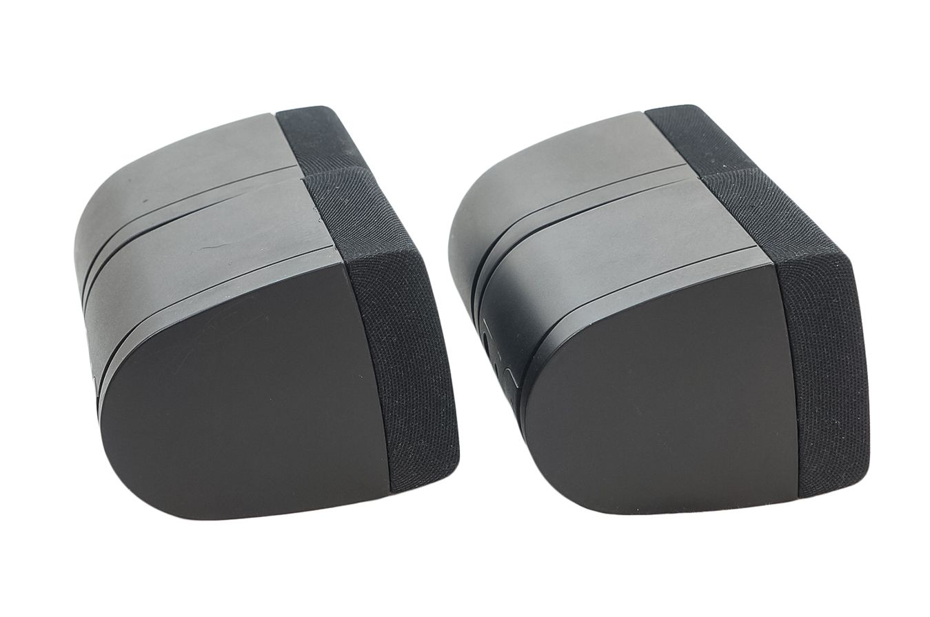 2x_Bose_Acoustimass_Doppelcubes_Lautsprecher_Satelliten_Cubes_Series_III_S_qeF9ir9
