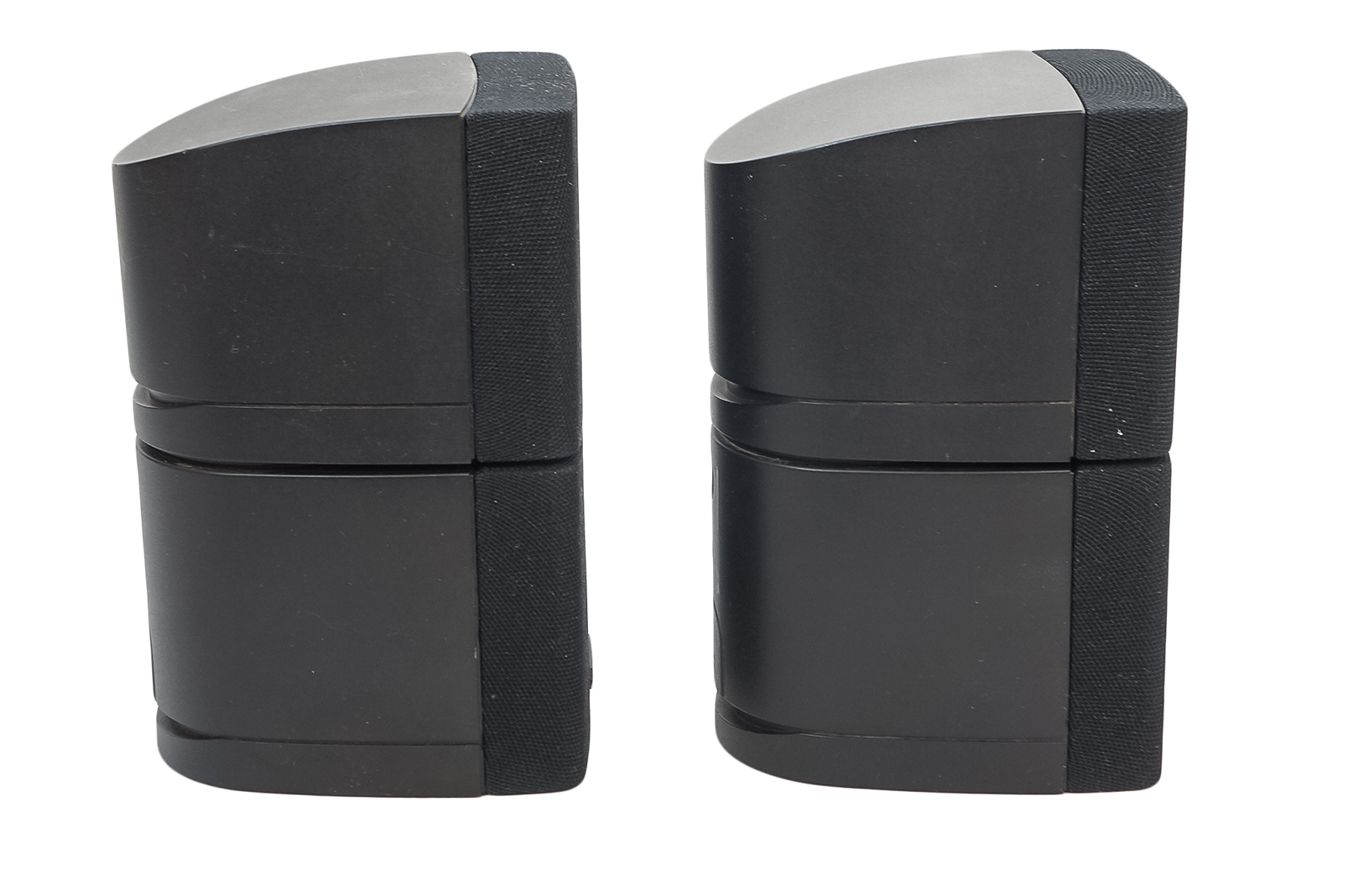 2x_Bose_Acoustimass_Doppelcubes_Lautsprecher_Satelliten_Cubes_Series_III_S_uVmTEgX