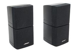 2x_Bose_Acoustimass_Doppelcubes_Lautsprecher_Satelliten_Cubes_Series_III_S_hUmlc3Z