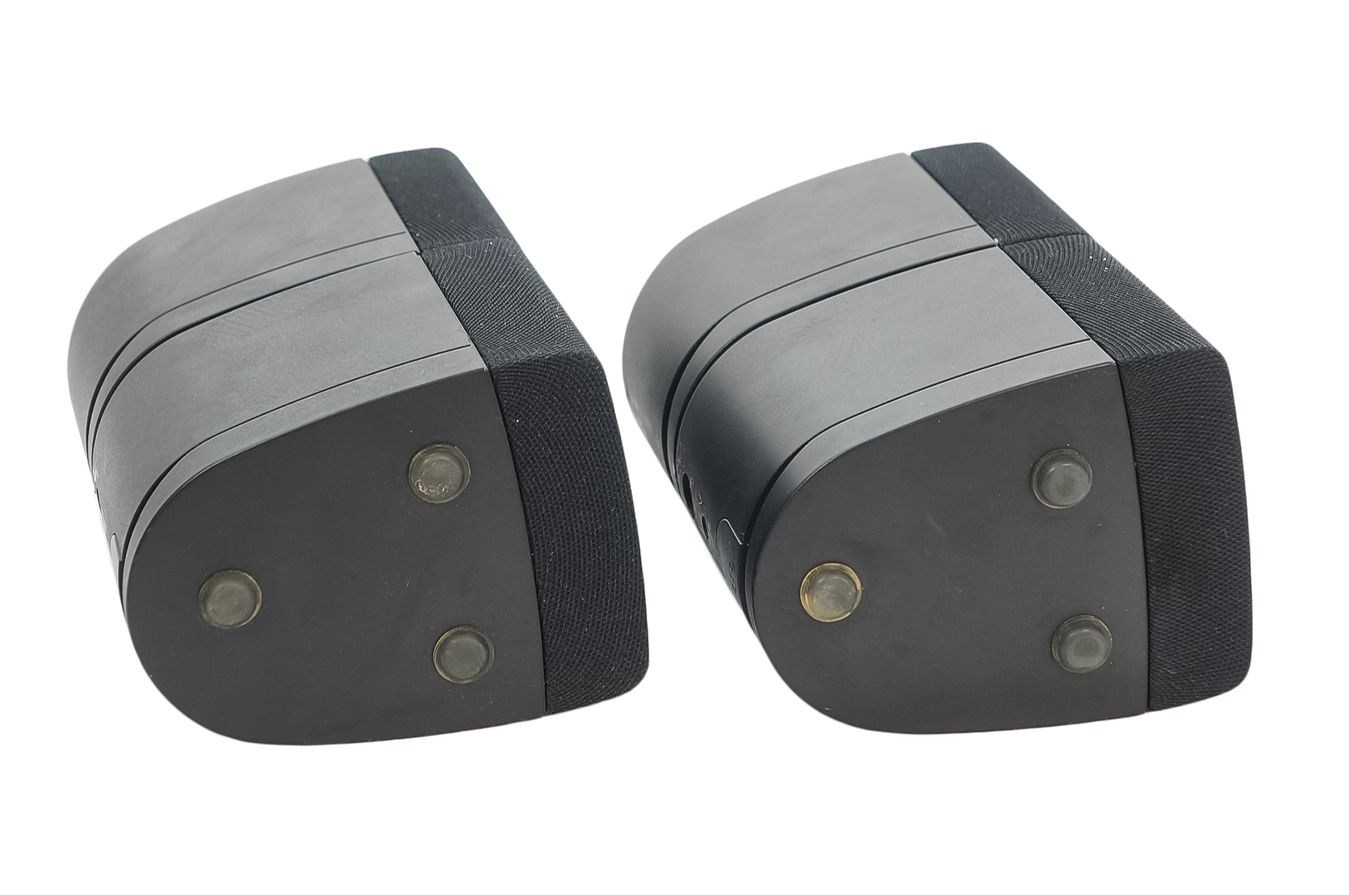 2x_Bose_Acoustimass_Doppelcubes_Lautsprecher_Satelliten_Cubes_Series_III_S_0FxqtfY