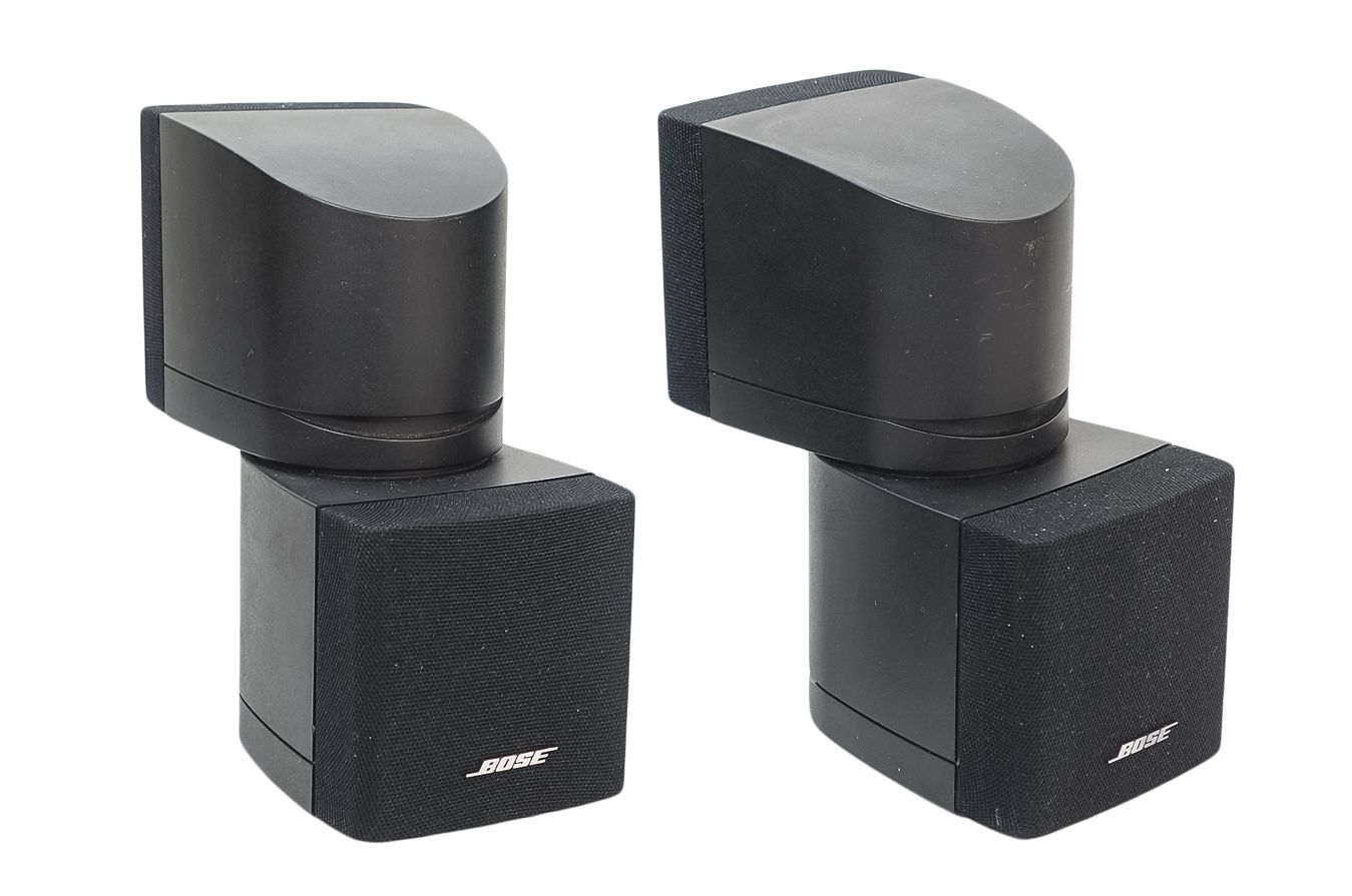 2x_Bose_Acoustimass_Doppelcubes_Lautsprecher_Satelliten_Cubes_Series_III_S_JVxbZAj