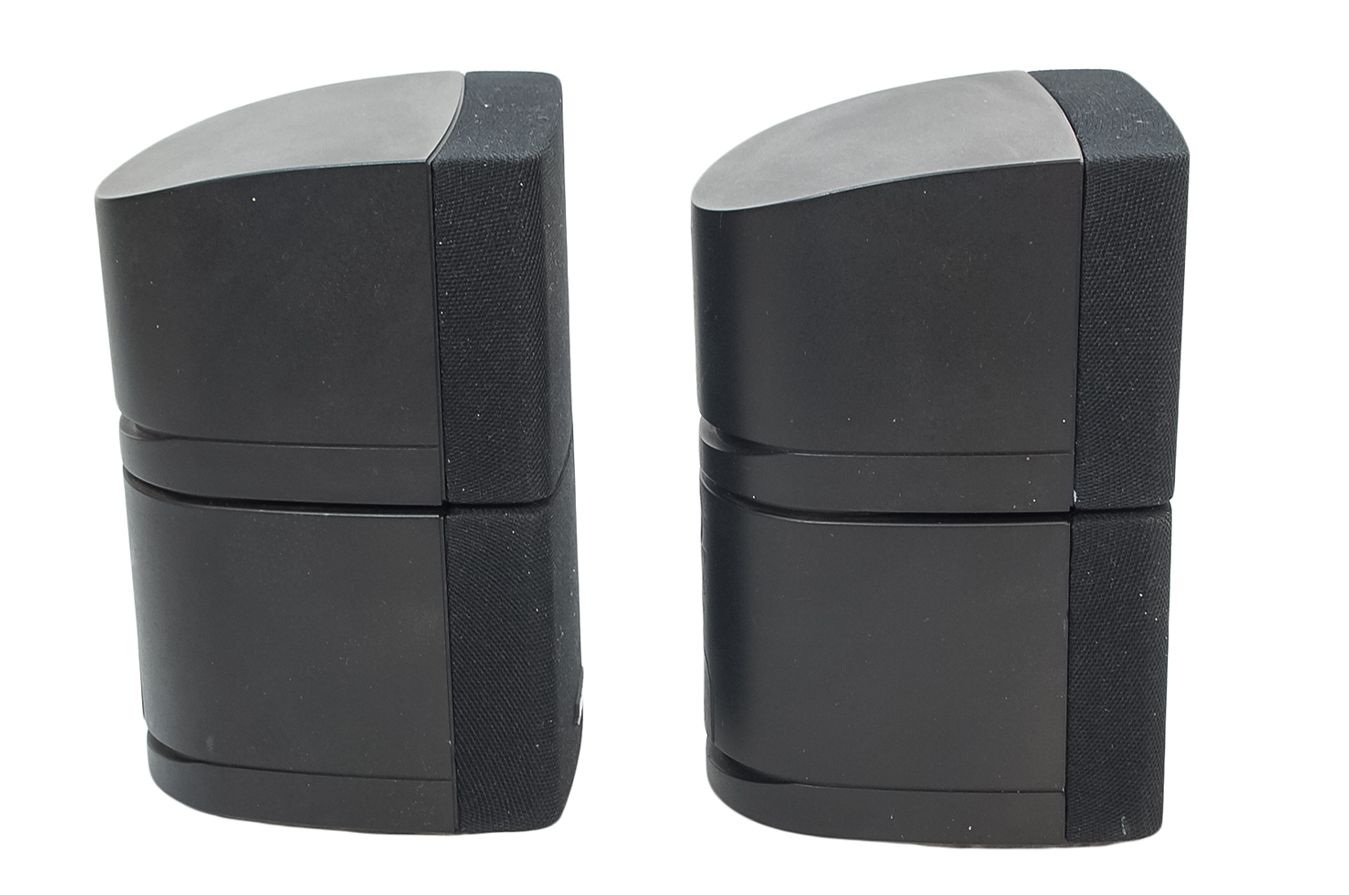2x_Bose_Acoustimass_Doppelcubes_Lautsprecher_Satelliten_Cubes_Series_III_S_MvDJx3I