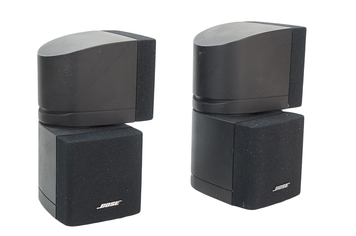 2x_Bose_Acoustimass_Doppelcubes_Lautsprecher_Satelliten_Cubes_Series_III_S_UDcKyyY