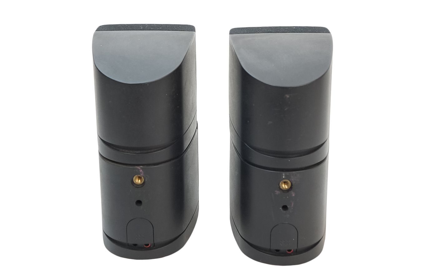 2x_Bose_Acoustimass_Doppelcubes_Lautsprecher_Satelliten_Cubes_Series_III_S_USkR7Lm