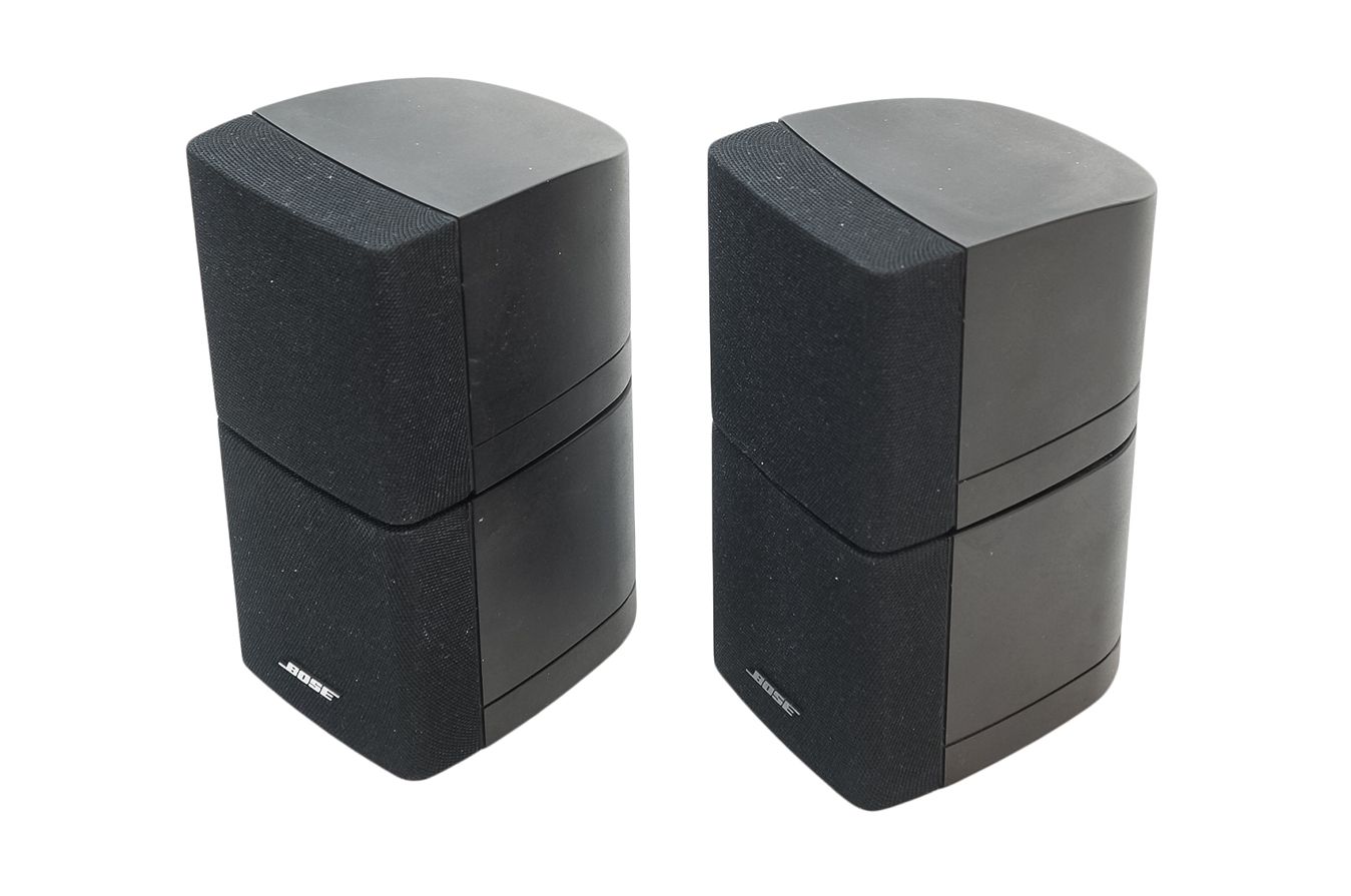 2x_Bose_Acoustimass_Doppelcubes_Lautsprecher_Satelliten_Cubes_Series_III_S_YHZLhI4