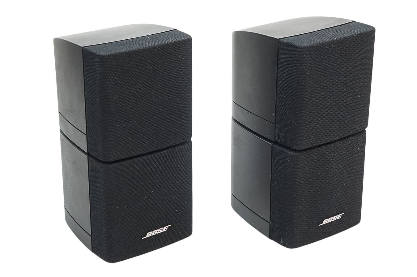 2x_Bose_Acoustimass_Doppelcubes_Lautsprecher_Satelliten_Cubes_Series_III_S_hleYbMs