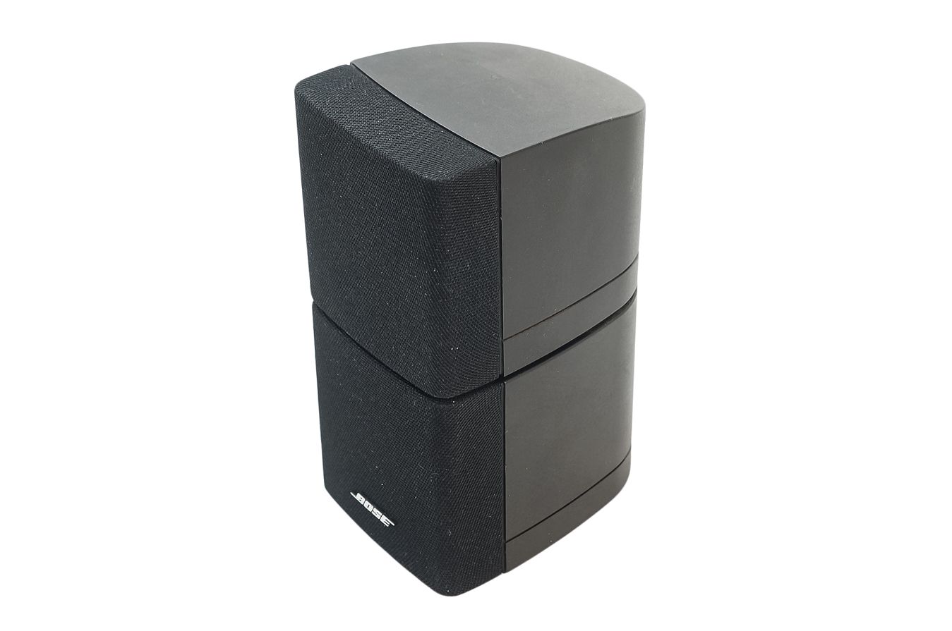 Bose_Acoustimass_Lifestyle_Lautsprecher_Doppelcube_Box_Satellite_Series_II_5BG4ba8