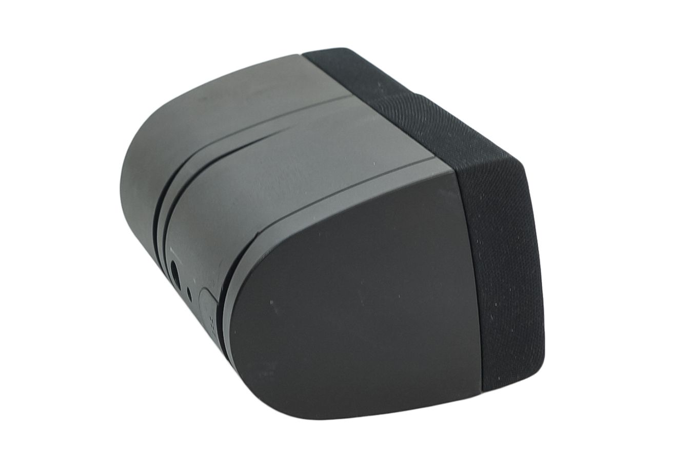 Bose_Acoustimass_Lifestyle_Lautsprecher_Doppelcube_Box_Satellite_Series_II_Fq7vLIO