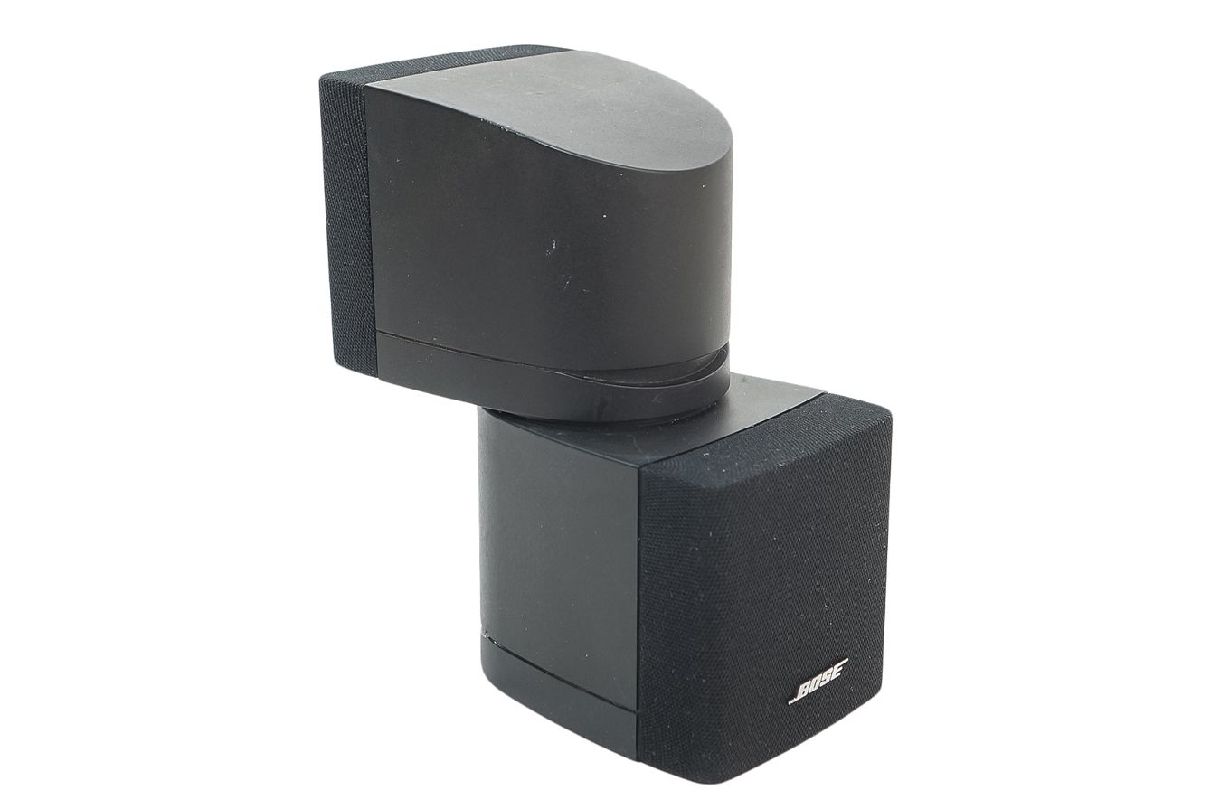 Bose_Acoustimass_Lifestyle_Lautsprecher_Doppelcube_Box_Satellite_Series_II_QUG4oKA
