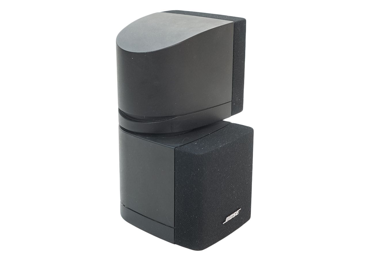 Bose_Acoustimass_Lifestyle_Lautsprecher_Doppelcube_Box_Satellite_Series_II_ieyD2aA