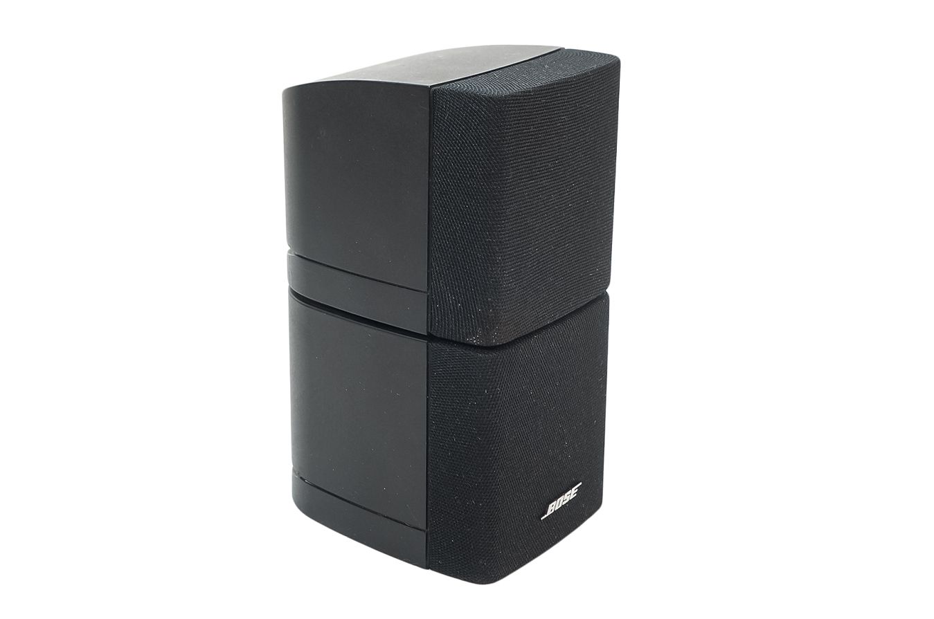 Bose_Acoustimass_Lifestyle_Lautsprecher_Doppelcube_Box_Satellite_Series_II_lzG6jrC