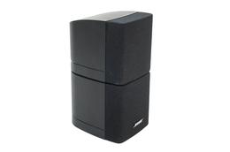 Bose_Acoustimass_Lifestyle_Lautsprecher_Doppelcube_Box_Satellite_Series_II_lzG6jrC