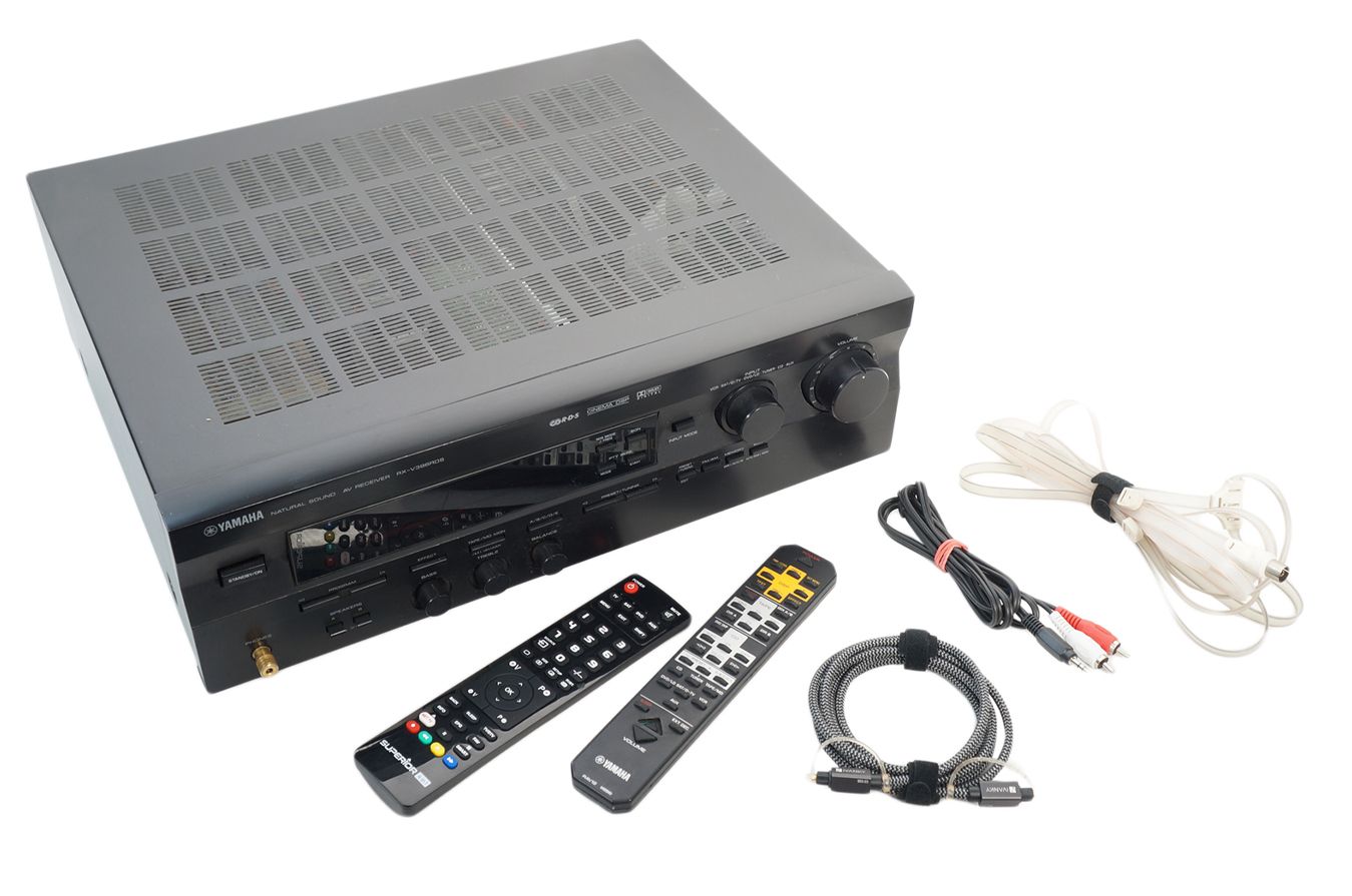 Yamaha_RX-V396_RDS_Dolby_Digital_AV_Receiver_Schwarz_02_result