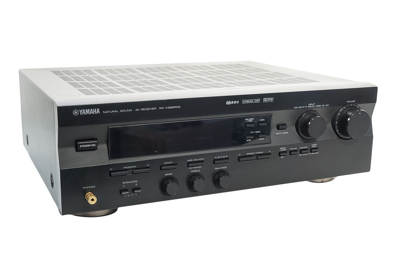 Yamaha_RX-V396_RDS_Dolby_Digital_AV_Receiver_Schwarz_03_result