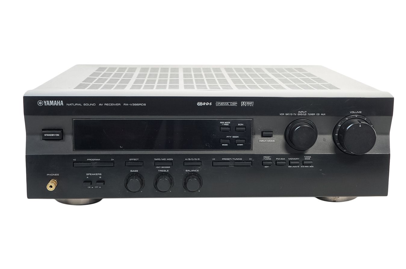 Yamaha_RX-V396_RDS_Dolby_Digital_AV_Receiver_Schwarz_04_result