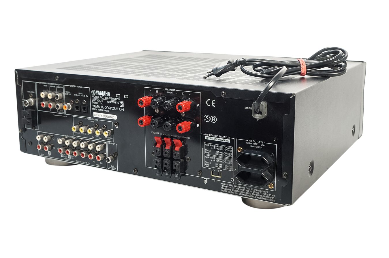 Yamaha_RX-V396_RDS_Dolby_Digital_AV_Receiver_Schwarz_05_result