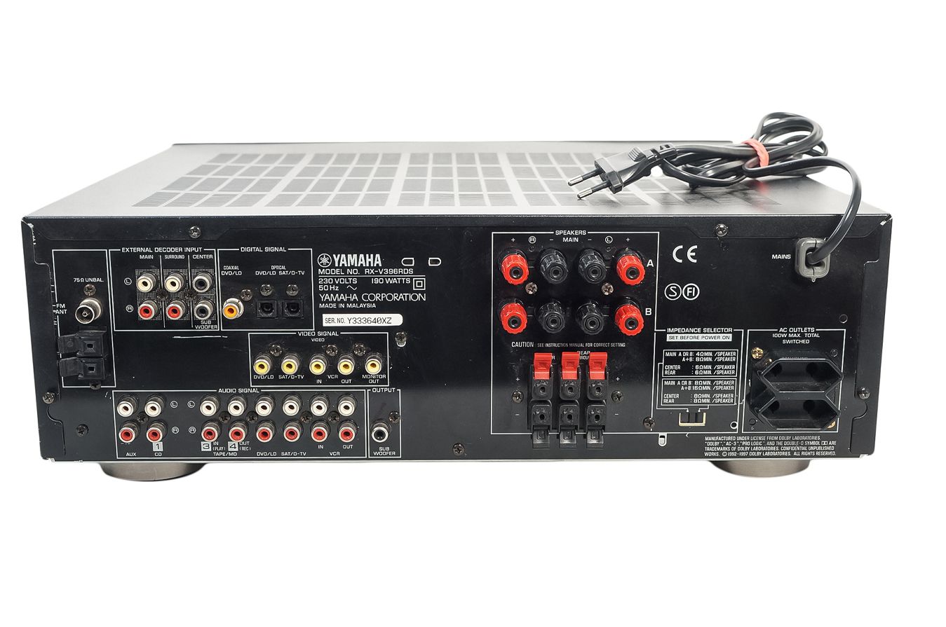 Yamaha_RX-V396_RDS_Dolby_Digital_AV_Receiver_Schwarz_06_result