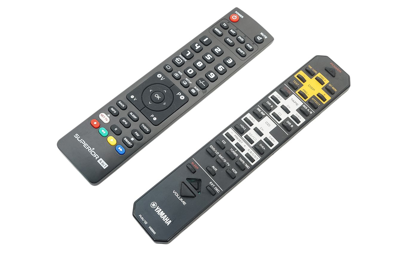 Yamaha_RX-V396_RDS_Dolby_Digital_AV_Receiver_Schwarz_09_result