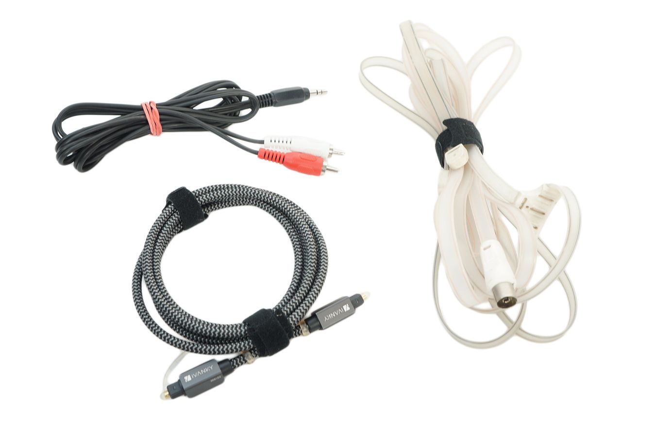 Yamaha_RX-V396_RDS_Dolby_Digital_AV_Receiver_Schwarz_10_result