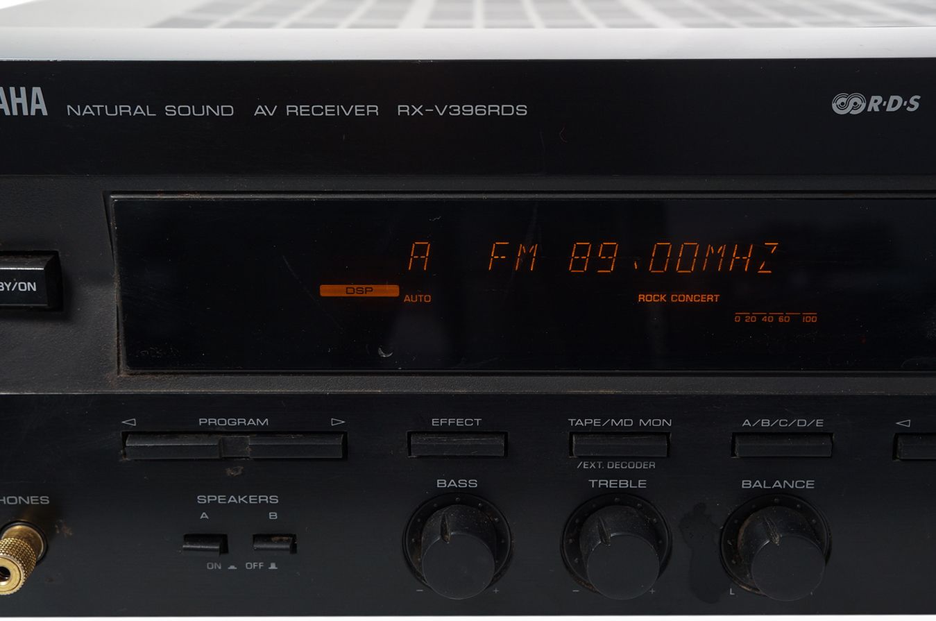 Yamaha_RX-V396_RDS_Dolby_Digital_AV_Receiver_Schwarz_result