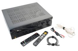 Yamaha_RX-V396_RDS_Dolby_Digital_AV_Receiver_Schwarz_02_result