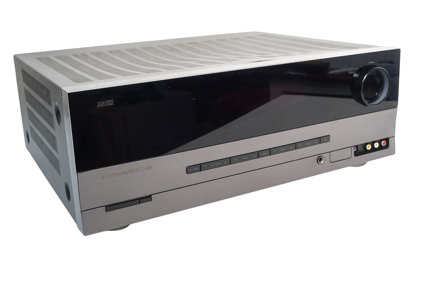 Harman_Kardon_AVR_141_5.1_AV_Receiver_02_result