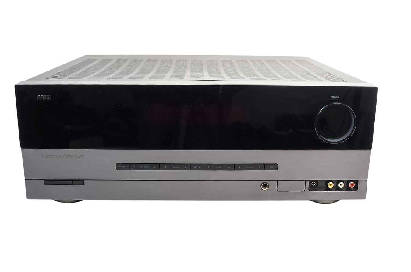 Harman_Kardon_AVR_141_5.1_AV_Receiver_03_result