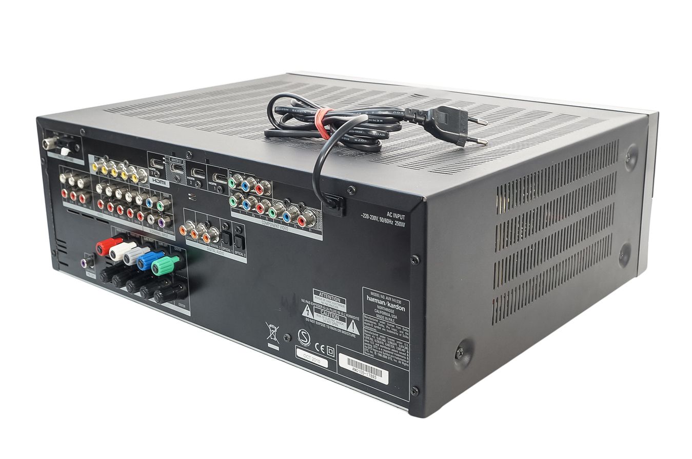 Harman_Kardon_AVR_141_5.1_AV_Receiver_05_result