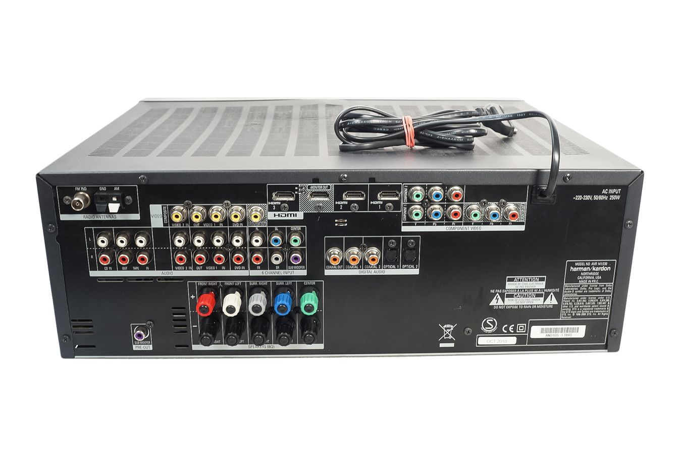 Harman_Kardon_AVR_141_5.1_AV_Receiver_06_result