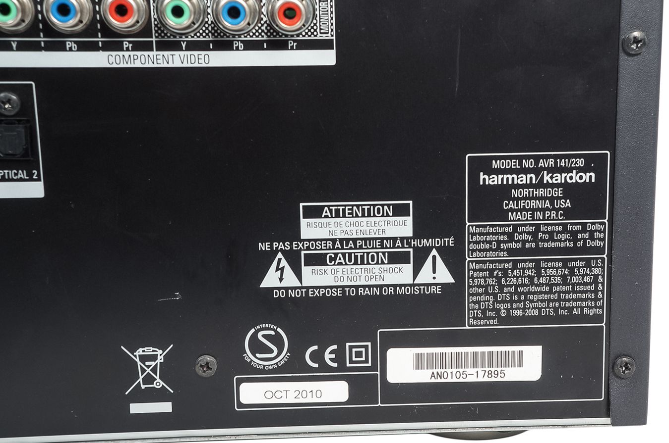 Harman_Kardon_AVR_141_5.1_AV_Receiver_07_result