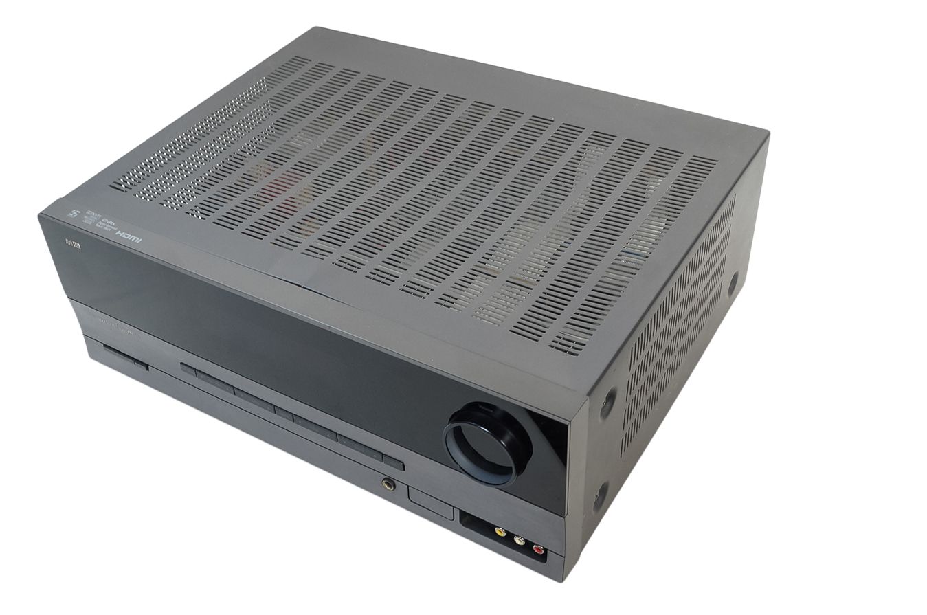 Harman_Kardon_AVR_141_5.1_AV_Receiver_08_result