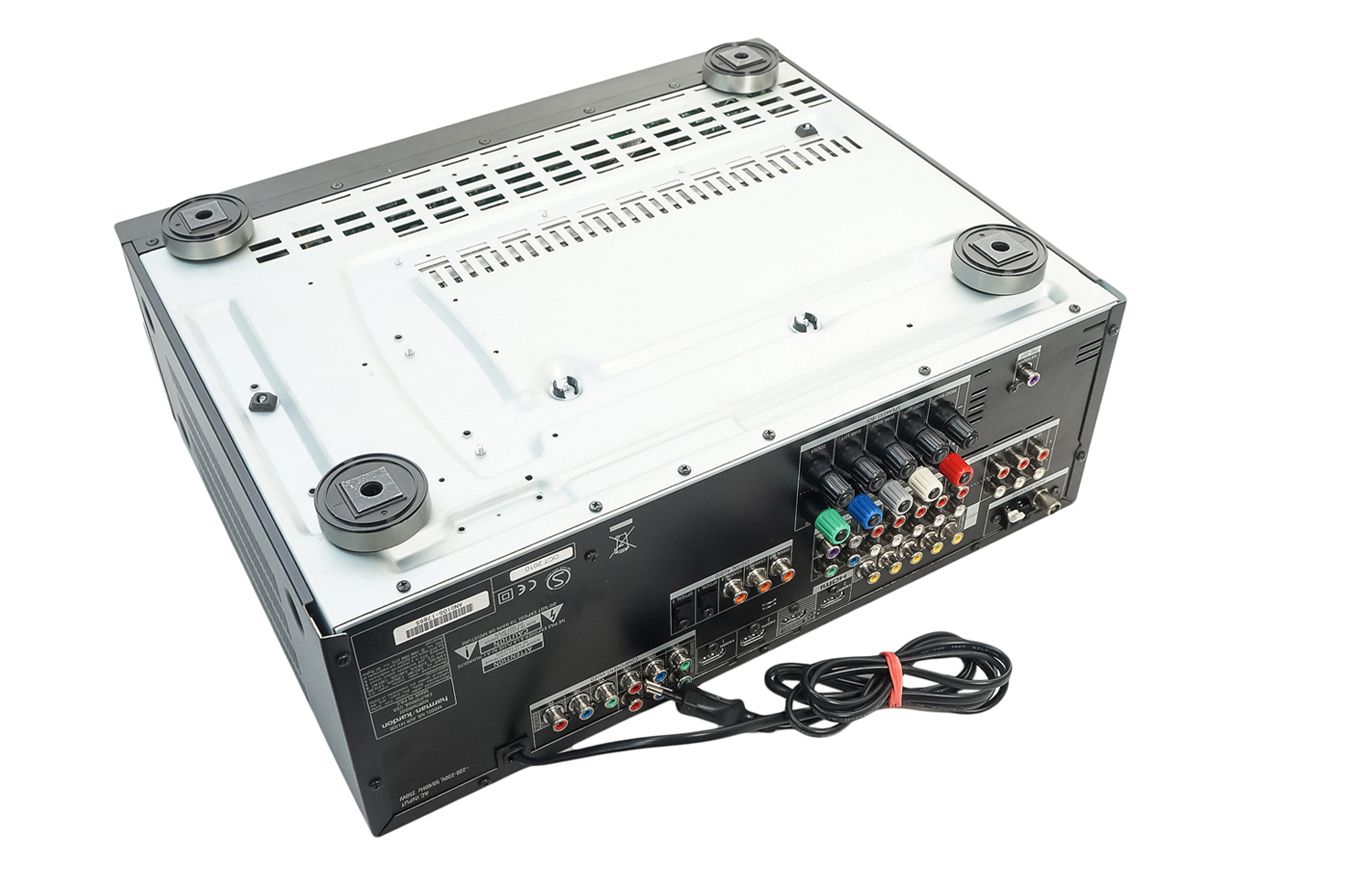 Harman_Kardon_AVR_141_5.1_AV_Receiver_09_result