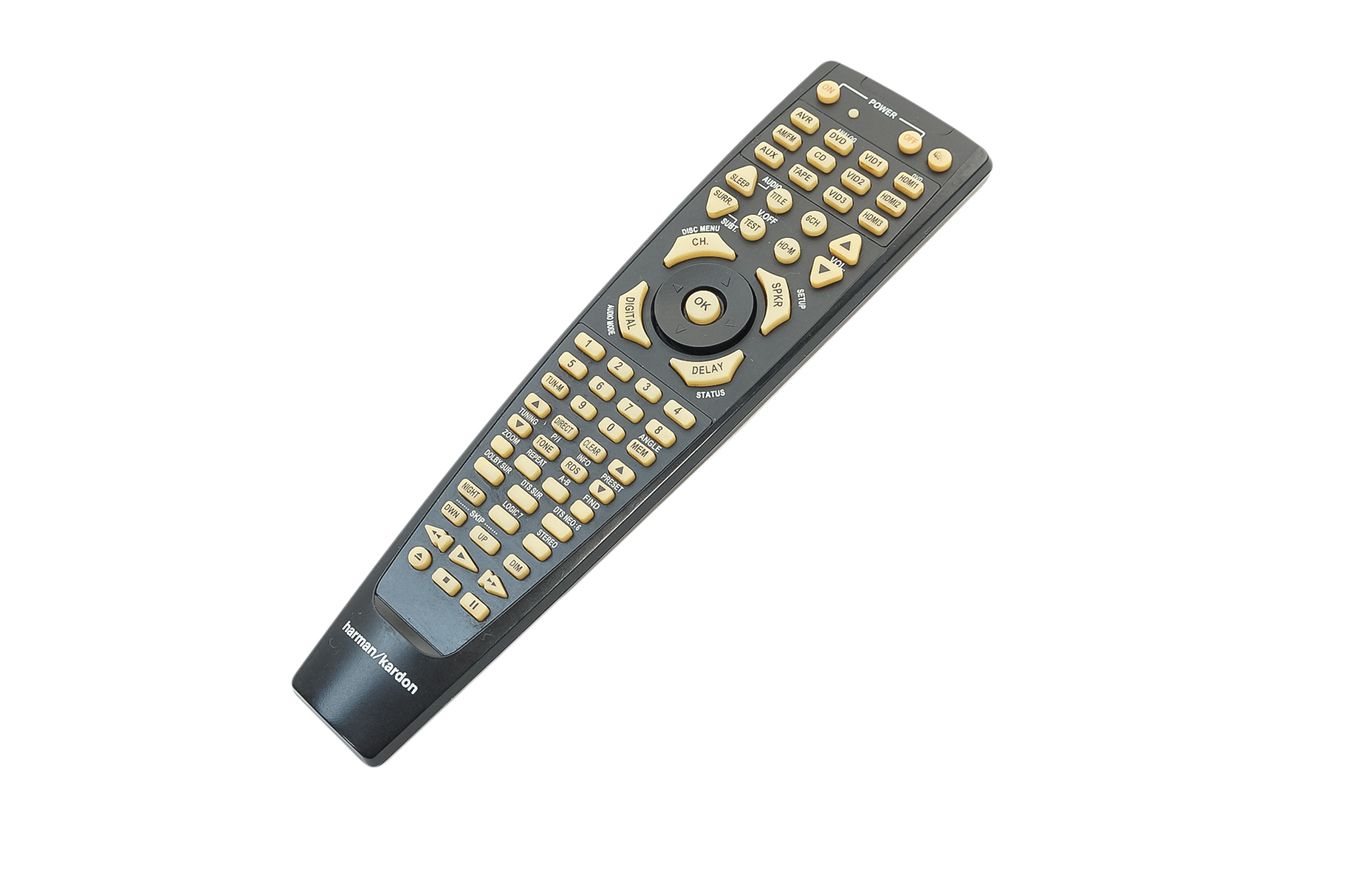 Harman_Kardon_AVR_141_5.1_AV_Receiver_10_result