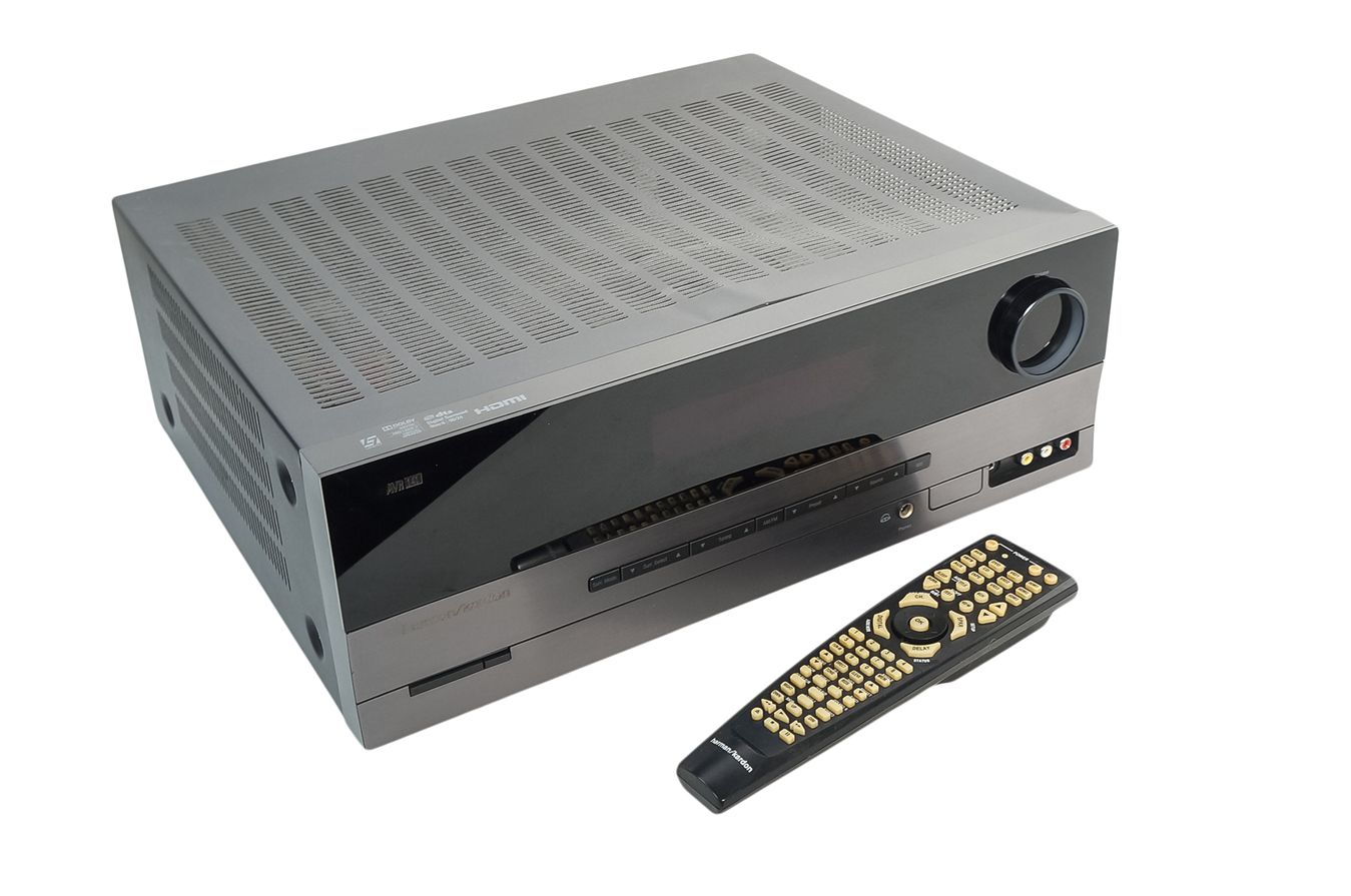 Harman_Kardon_AVR_141_5.1_AV_Receiver_result