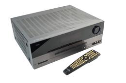 Harman_Kardon_AVR_141_5.1_AV_Receiver_result