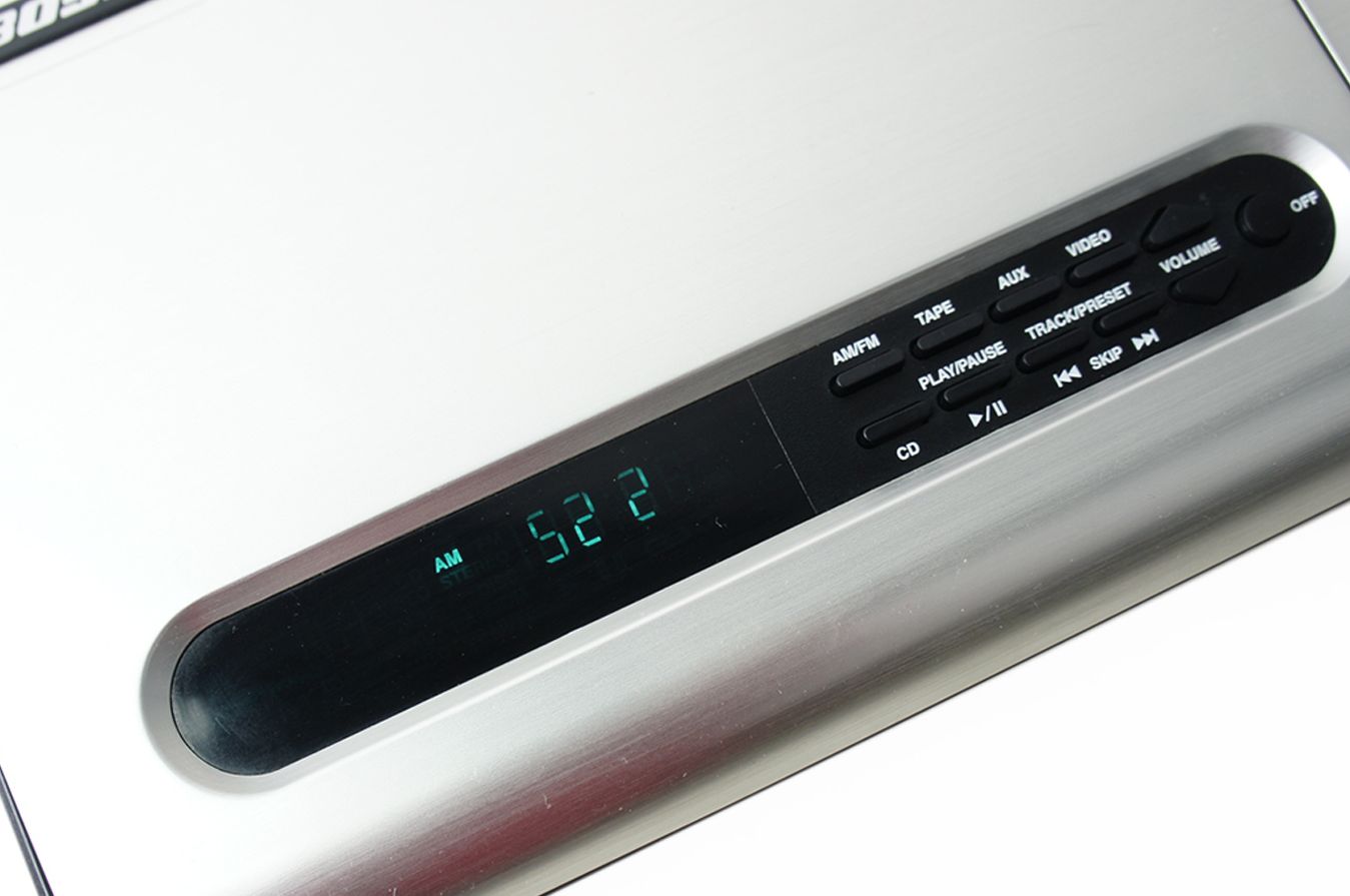 Bose_Lifestyle_5_Music_Center_2V_2_Zonen_fahig_02_result