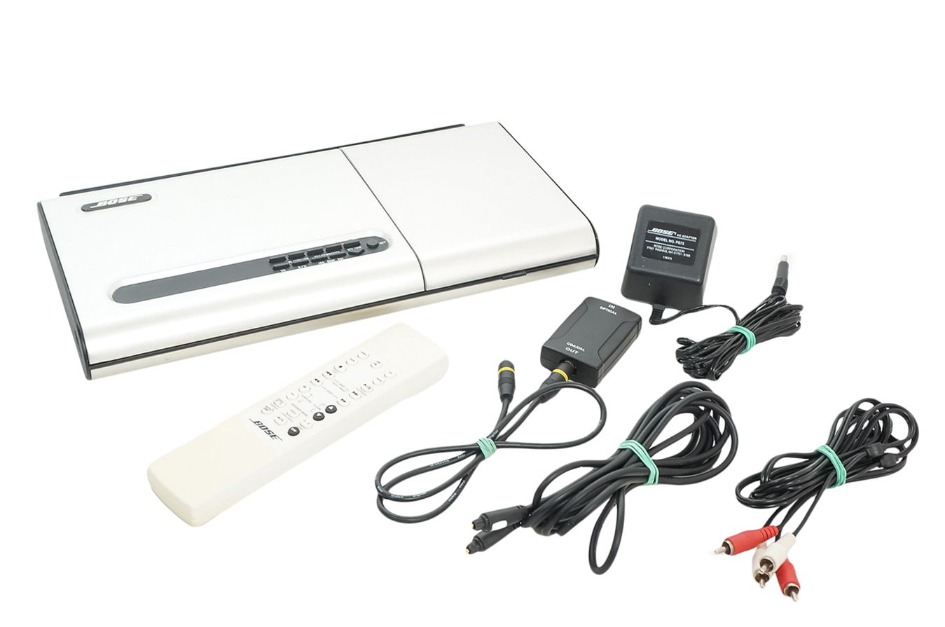 Bose_Lifestyle_5_Music_Center_2V_2_Zonen_fahig_03_result