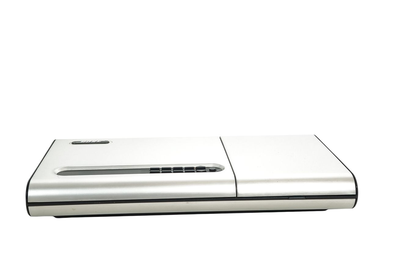 Bose_Lifestyle_5_Music_Center_2V_2_Zonen_fahig_05_result