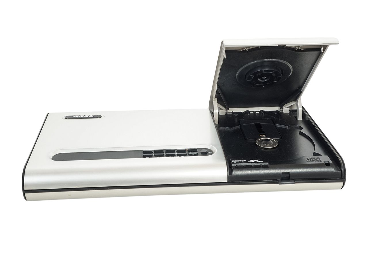 Bose_Lifestyle_5_Music_Center_2V_2_Zonen_fahig_06_result