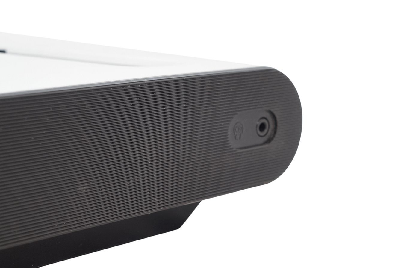 Bose_Lifestyle_5_Music_Center_2V_2_Zonen_fahig_08_result