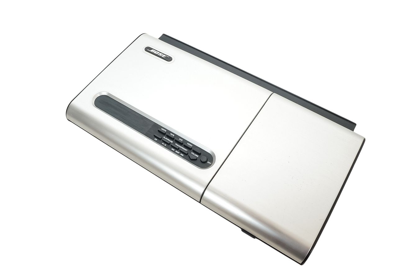 Bose_Lifestyle_5_Music_Center_2V_2_Zonen_fahig_10_result