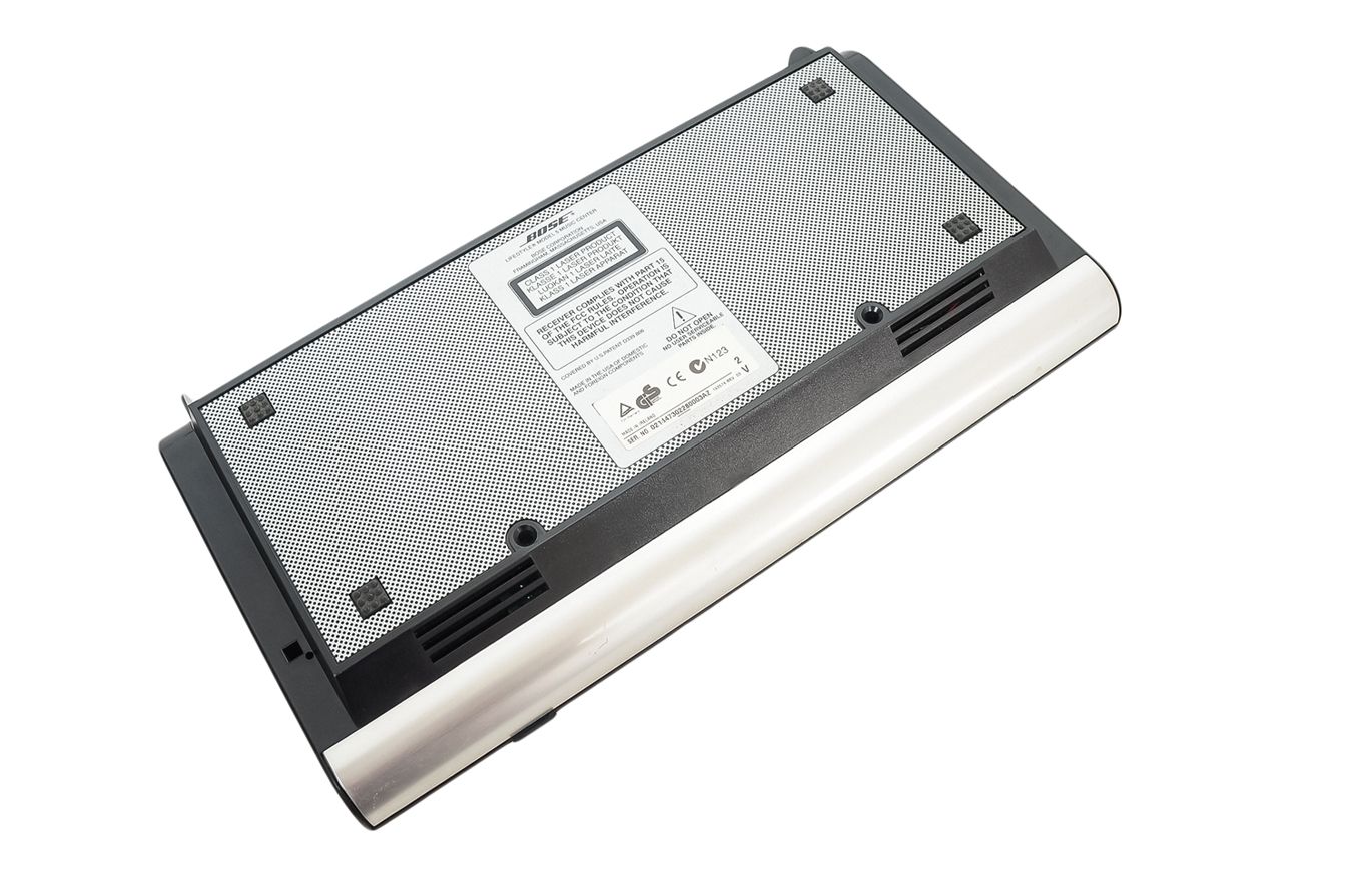 Bose_Lifestyle_5_Music_Center_2V_2_Zonen_fahig_11_result