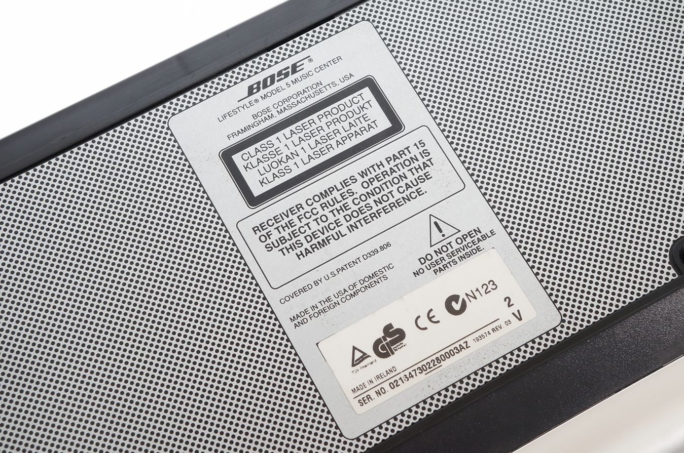 Bose_Lifestyle_5_Music_Center_2V_2_Zonen_fahig_12_result