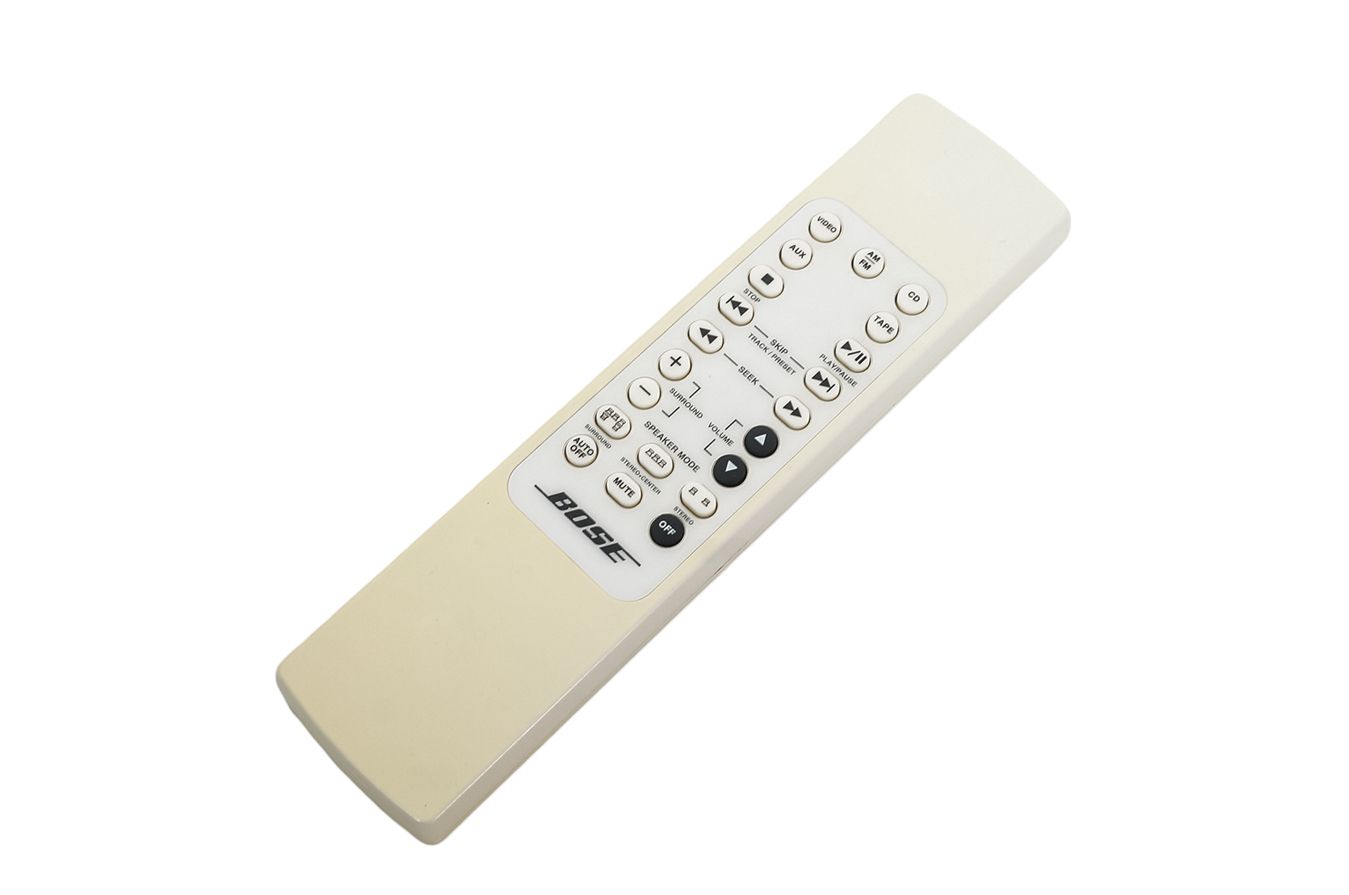 Bose_Lifestyle_5_Music_Center_2V_2_Zonen_fahig_13_result