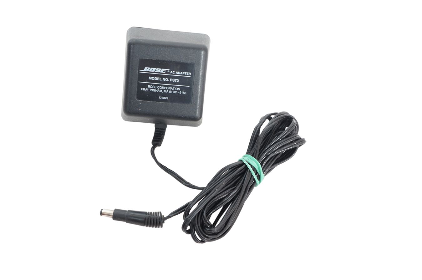 Bose_Lifestyle_5_Music_Center_2V_2_Zonen_fahig_14_result