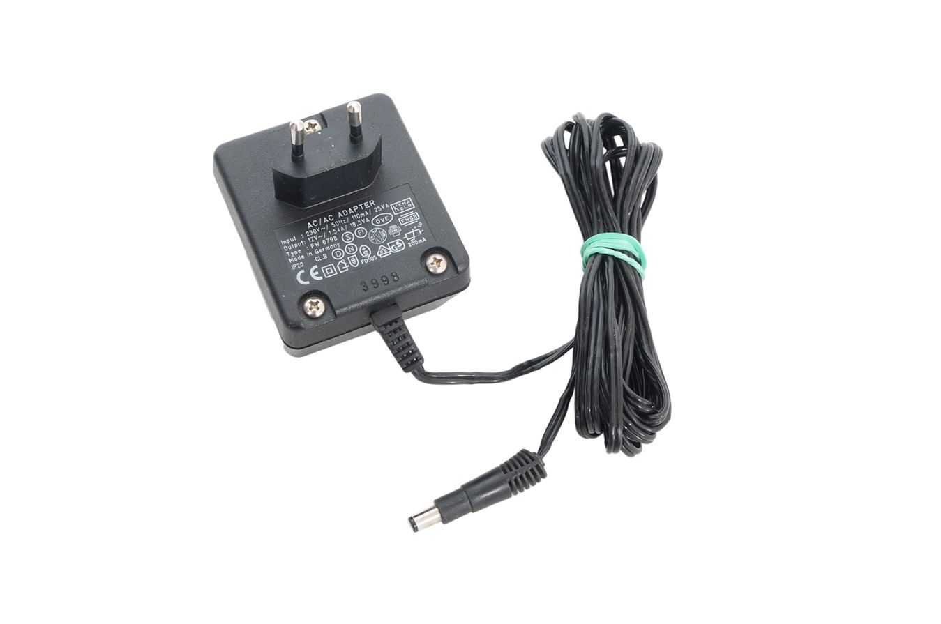 Bose_Lifestyle_5_Music_Center_2V_2_Zonen_fahig_15_result