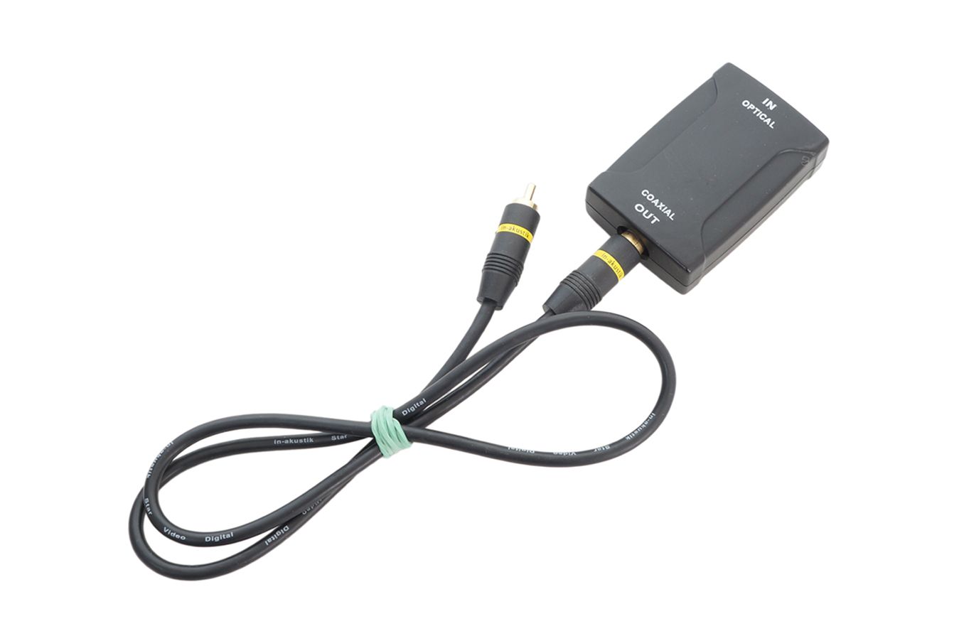 Bose_Lifestyle_5_Music_Center_2V_2_Zonen_fahig_16_result