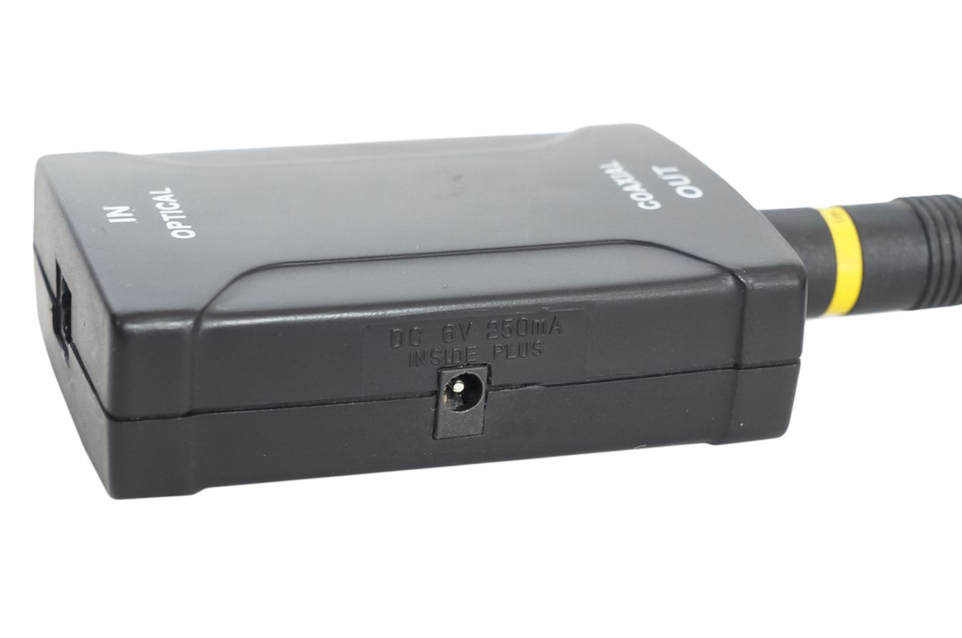 Bose_Lifestyle_5_Music_Center_2V_2_Zonen_fahig_17_result