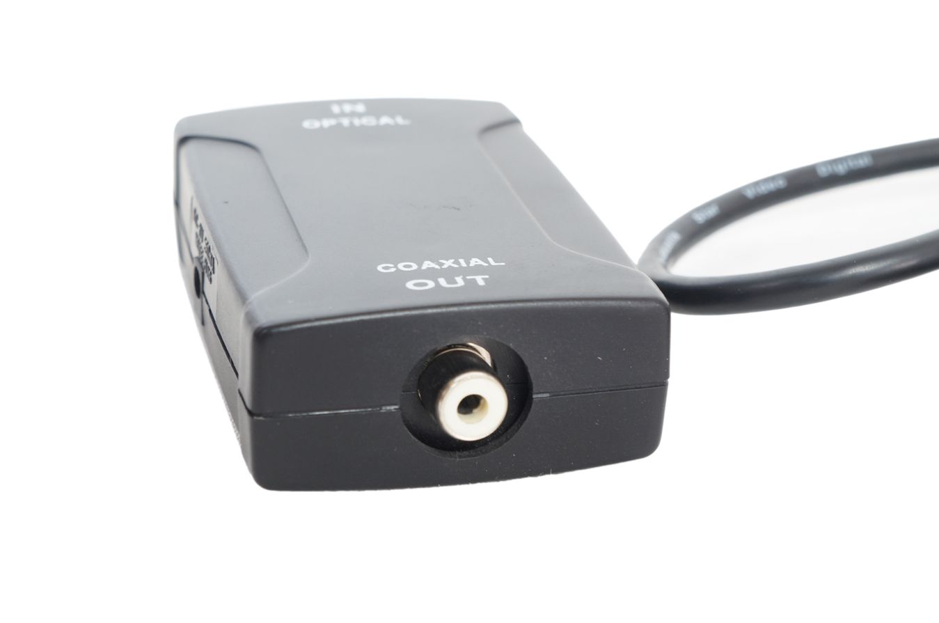 Bose_Lifestyle_5_Music_Center_2V_2_Zonen_fahig_18_result